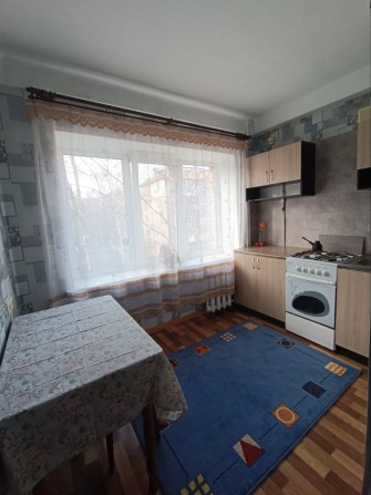 Здам 1кім з ремонтом Вишневе вул Зелена/ центр міста - фото 1