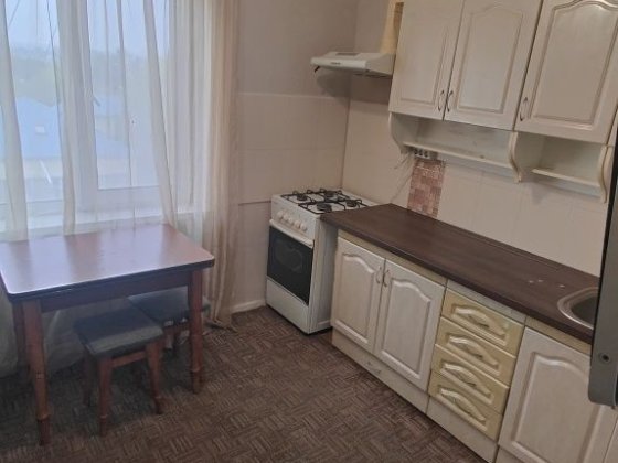 Оренда квартири 1/5/5 на вул. Шолом Алейхема Біла Церква