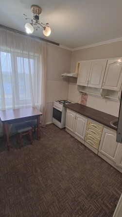 Оренда квартири 1/5/5 на вул. Шолом Алейхема - фото 1