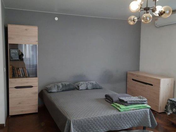 Оренда квартири Центр, Чорновола Ивано-Франковск