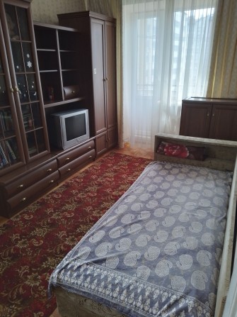 Здається 2к. житло - фото 1