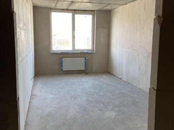 Квартира під склад Бровари оренда довготермінова без комунальних Бровары