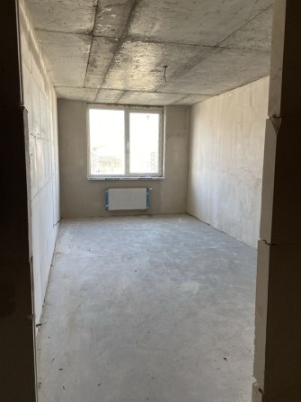 Квартира під склад Бровари оренда довготермінова без комунальних - фото 1