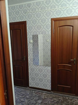 Терміново, здам реальну квартиру! - фото 1