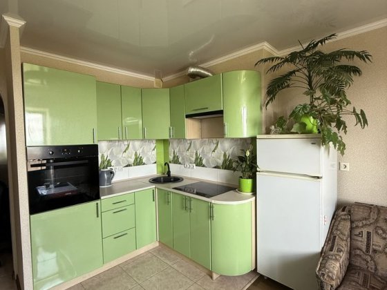 Здам Москаленка, Бровари, Атлант, Олімпійський Бровари