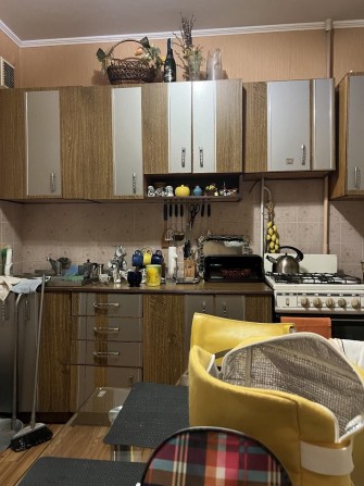 Здається 2к.квартира - фото 1