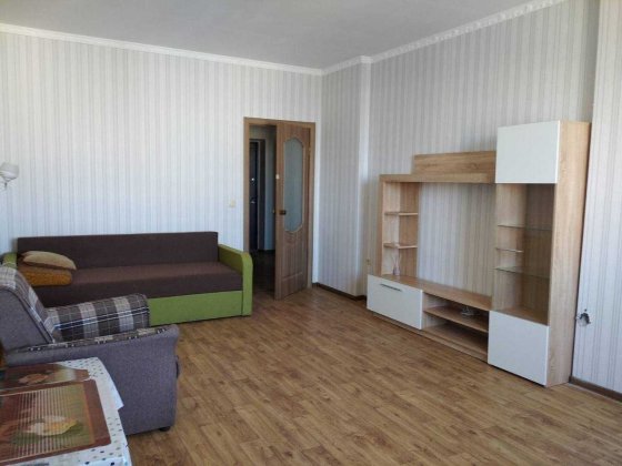 Оренда квартири ЖК Вишневий квартал, вул. Європейська, центр Вишневое