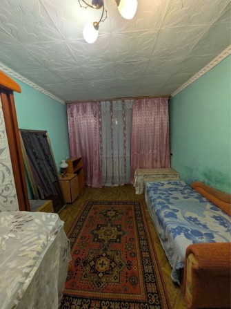 Здаю квартиру одно комнатную - фото 1