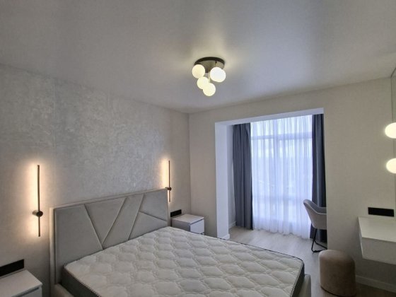 Оренда ЖК Містечко Центральне Івано-Франківськ