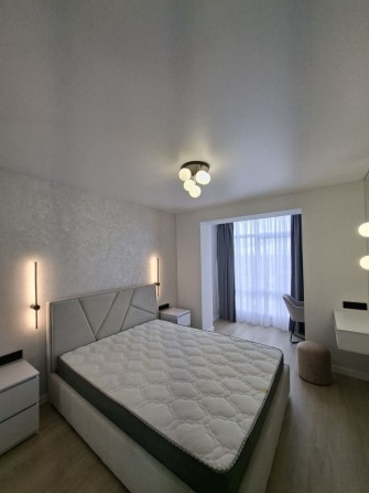 Оренда ЖК Містечко Центральне - фото 1