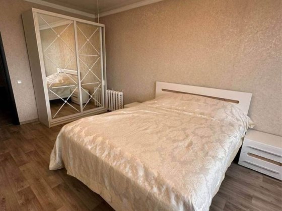 Оренда 3 кім квартири в ремонті м.Біла Церква Белая Церковь