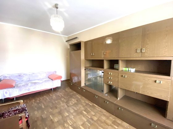 Вишневе, вул. Зелена 11, затишна 3к квартира, є газ! Вишневое