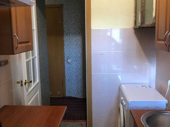 Терміново здам , Белая Церковь