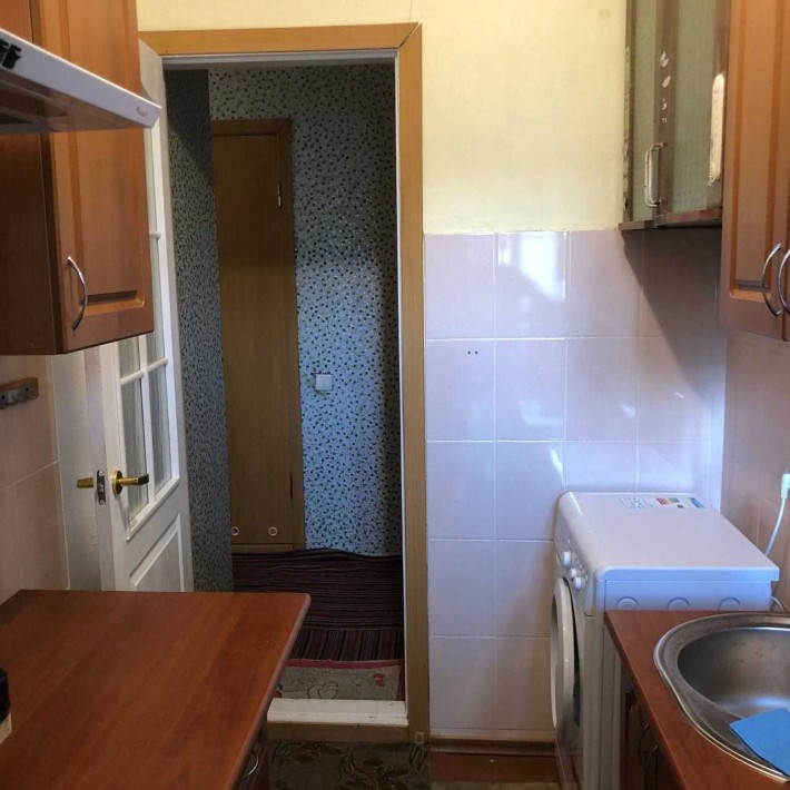 Терміново здам , - фото 1