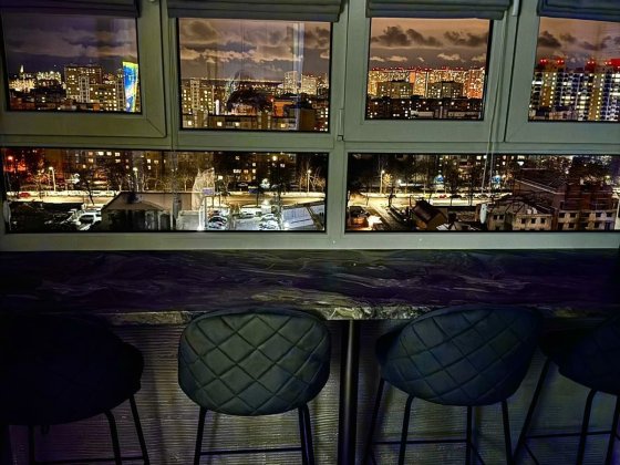 Ціну знижено. Оренда  нової шикарної евродвушки. Бровары