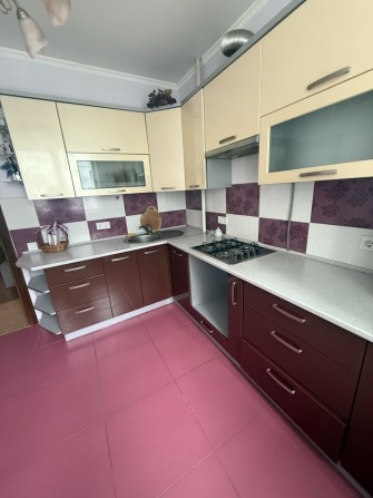 Оренда 2 кім  Федьковича 112б - фото 1