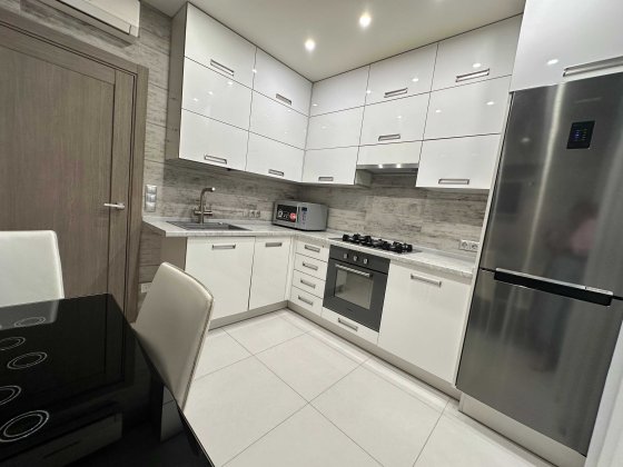 Оренда 1 к квартири Вишневе ЖК Піонерський квартал Вишневе