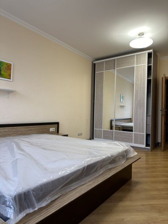 Оренда великої 55м2 однокімнатної квартири ‼️ЖК Купава - фото 1