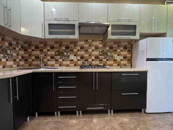 Терміново Оренда 1 кімн. Квартири ЖК Щасливий, вул.Щаслива, 50 Вишневое