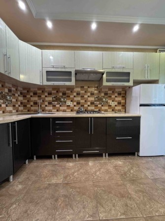 Терміново Оренда 1 кімн. Квартири ЖК Щасливий, вул.Щаслива, 50 - фото 1