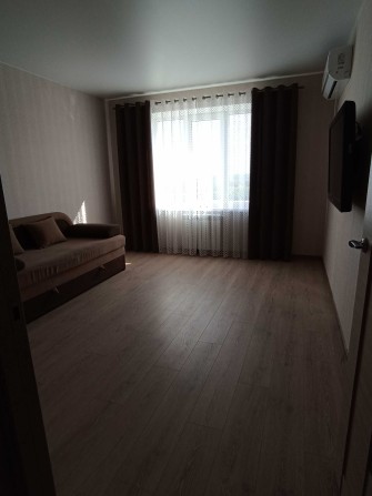 Однокімнатна квартира ЖК "Олімпійський" - фото 1