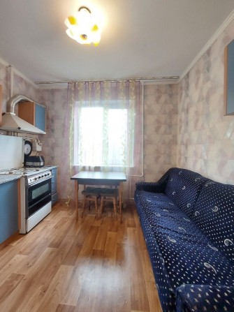 Оренда 1но кімнатна квартира р-н Посьолок(Залізничне селище) - фото 1