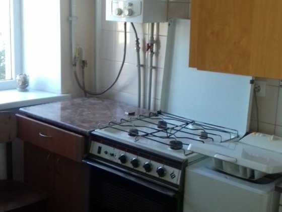 Здається квартира Ивано-Франковск