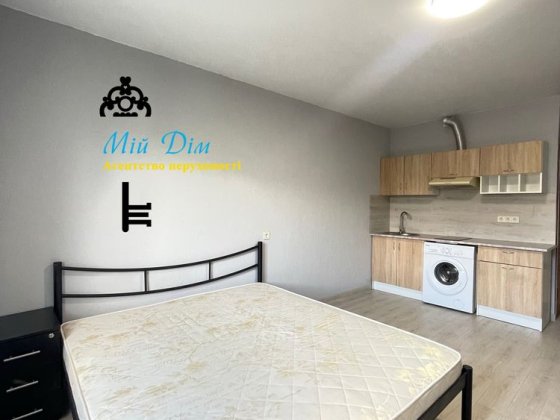 Здам смарт квартиру Вишневе приватний будинок Вишневое