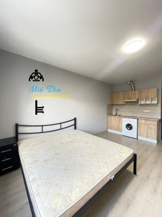 Здам смарт квартиру Вишневе приватний будинок - фото 1