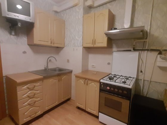 Актуально! Здам 1-кімн.на Левані / Капличка Белая Церковь