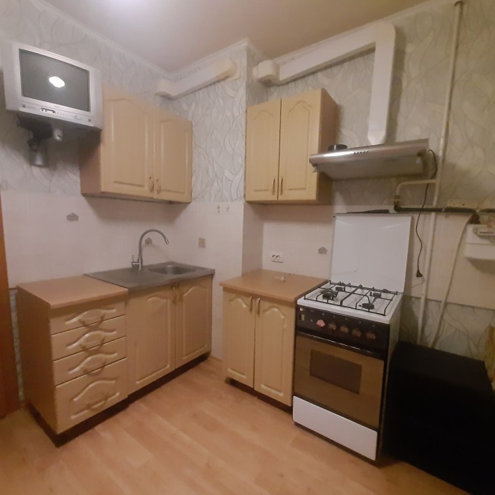 Актуально! Здам 1-кімн.на Левані / Капличка - фото 1