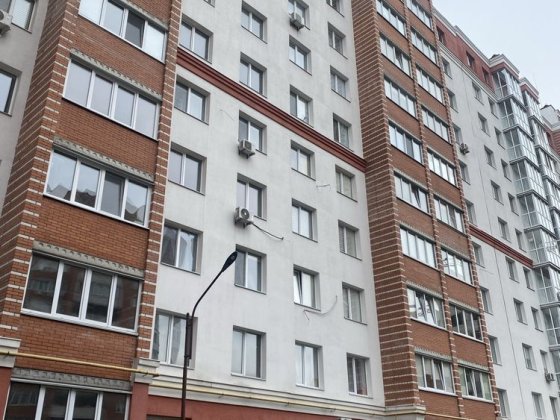 Оренда 1к квартири Вишневе/Софіївська Борщагівка Вишневое