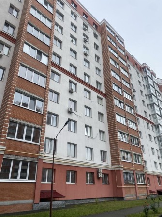 Оренда 1к квартири Вишневе/Софіївська Борщагівка - фото 1