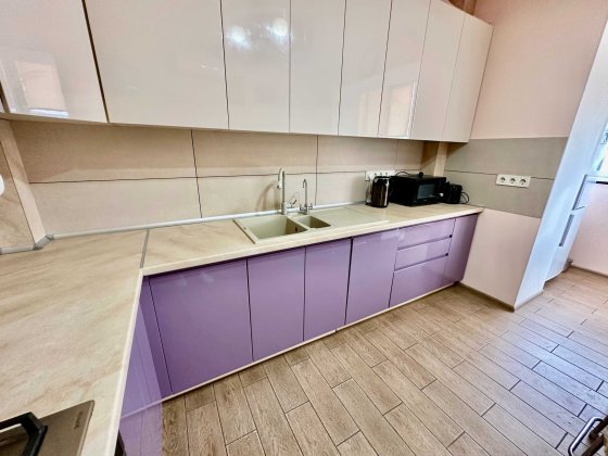 Оренда 2 к  ЖК Добре місто. Вишневе Вишневе