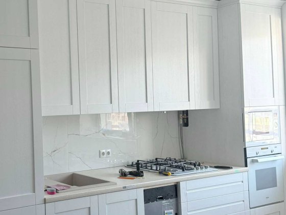 Перша здача .Довгострокова оренда 1 -кім. квартири у центрі міста Ивано-Франковск