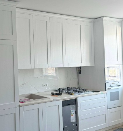 Перша здача .Довгострокова оренда 1 -кім. квартири у центрі міста - фото 1