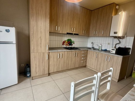 Здам двокімнатну квартиру м.Вишневе в жк Illinsky Haus Паркова 40 Вишневое