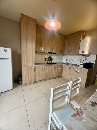 Здам двокімнатну квартиру м.Вишневе в жк Illinsky Haus Паркова 40 - фото 1