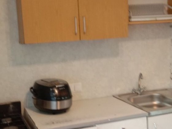 ЗДАМ 1 КВАРТИРУ в самому центрі міста Бровары