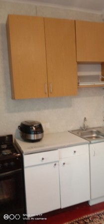 ЗДАМ 1 КВАРТИРУ в самому центрі міста - фото 1