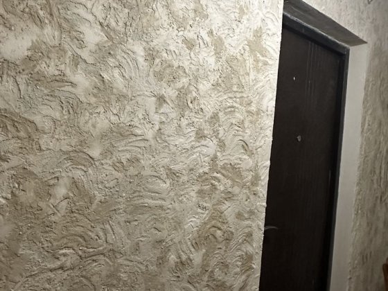 сдам однокомнатную квартиру в центре Белая Церковь