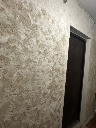 сдам однокомнатную квартиру в центре - фото 1