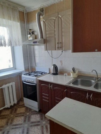 Оренда 1-но кімнатноі квартири - фото 1