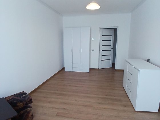 Оренда 1 кім квартири, вул.Хоткевича Івано-Франківськ