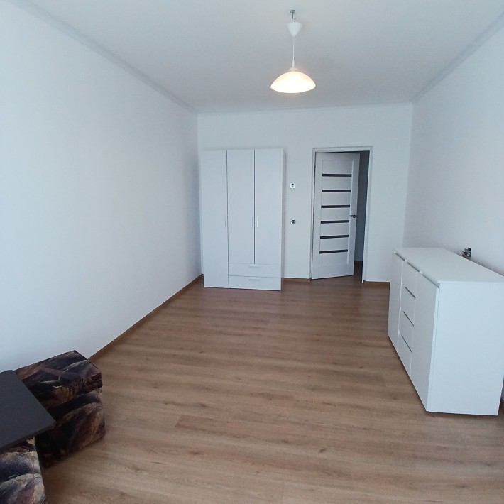 Оренда 1 кім квартири, вул.Хоткевича - фото 1