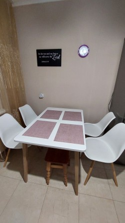 Оренда. Однокімнатна Вишневе. Оренда квартири Вишневе. - фото 1