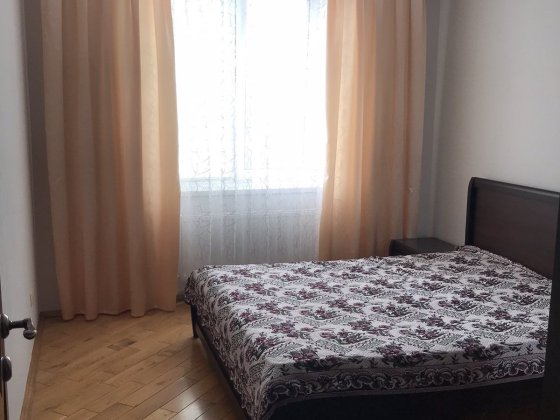 Здається 3к. квартира Ивано-Франковск