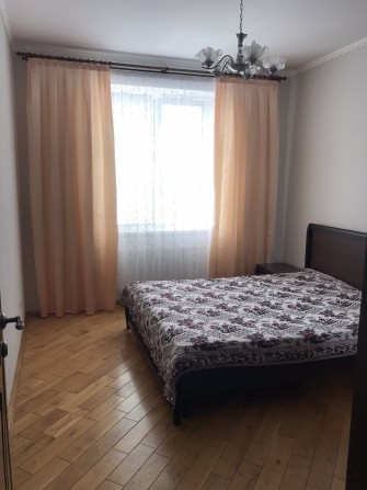 Здається 3к. квартира - фото 1