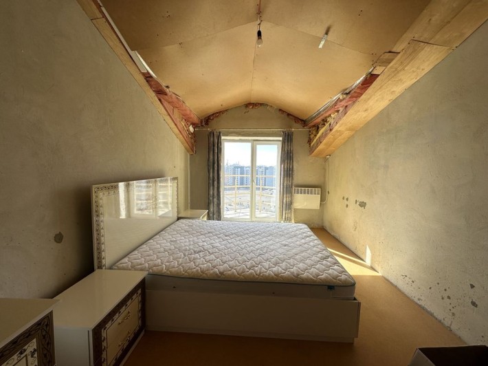 Оренда 2 кім. квартири вул. Стуса біля Арсену - фото 1