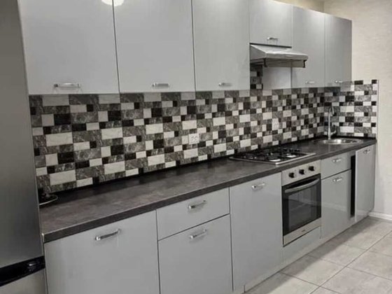 Оренда квартири (1-кімнатна) Вишневе Вишневе